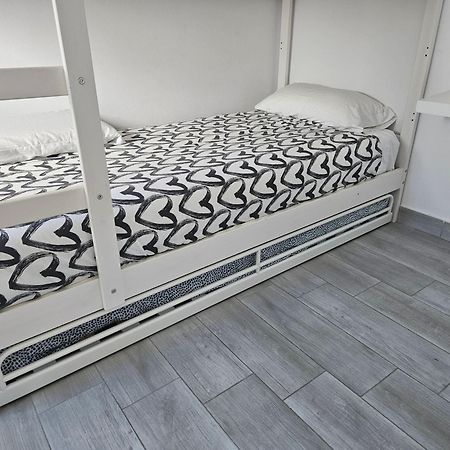 Apartamento Mi Currilla Sanlúcar de Barrameda Dış mekan fotoğraf
