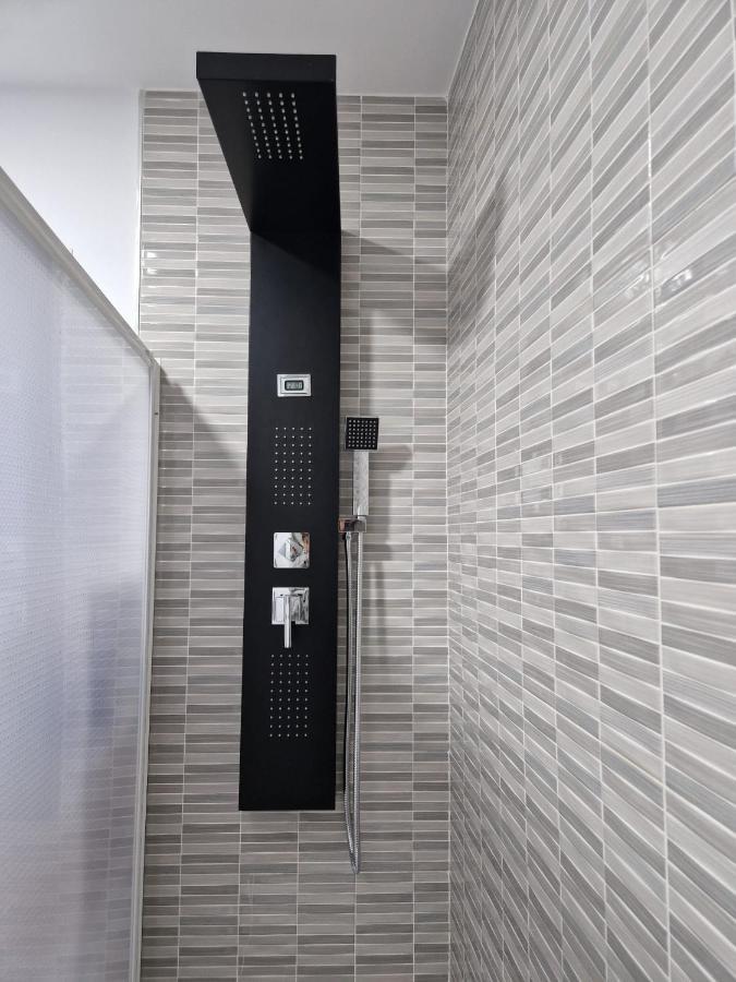 Apartamento Mi Currilla Sanlúcar de Barrameda Dış mekan fotoğraf