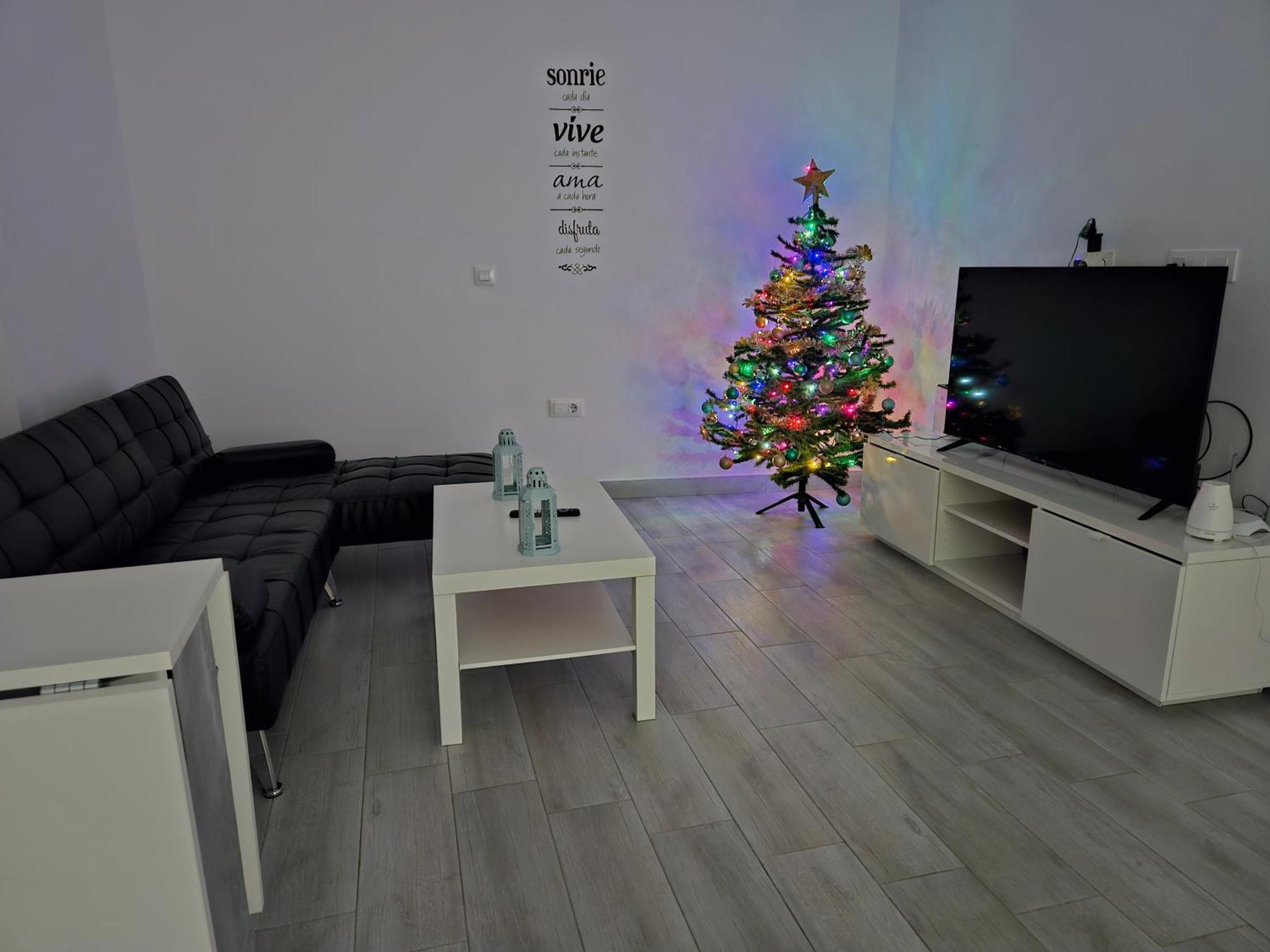 Apartamento Mi Currilla Sanlúcar de Barrameda Dış mekan fotoğraf